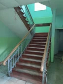Имущественный комплекс со зданиями общей площадью 2 071 кв.м на земельном участке 176 658 кв.м, : Ярославская область, Переславский район, Глебовский сельский округ, с. Гагаринская Новоселка, ул. Садовая